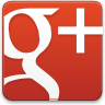 Compartir en Google+ google_plus